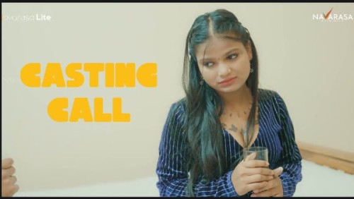 Casting-Call-2024-Navarasa-Hindi.jpg