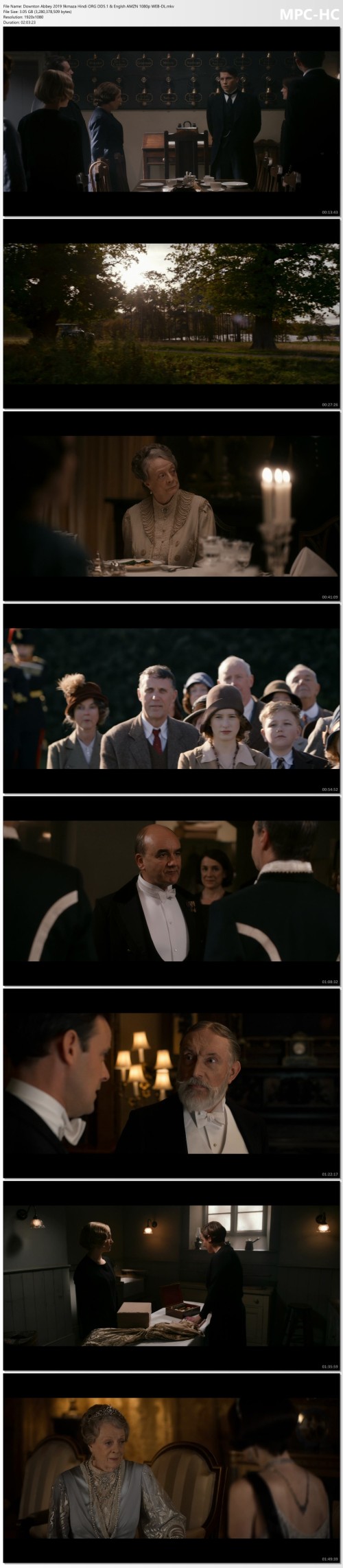 Downton-Abbey-2019-9kmaza-Hindi-ORG-DD5.1--Englsh-AMZN-1080p-WEB-DL.mkv_thumbs.jpg