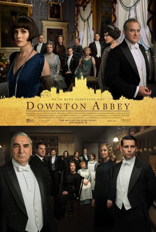 Downton-Abbey-2019-V.jpg