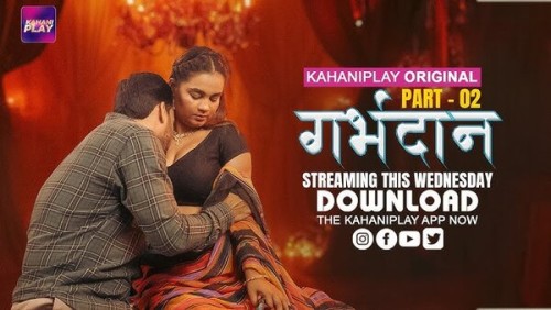 Garbhdaan-Part-2-2025-EP03T06-KahaniPlay.jpg