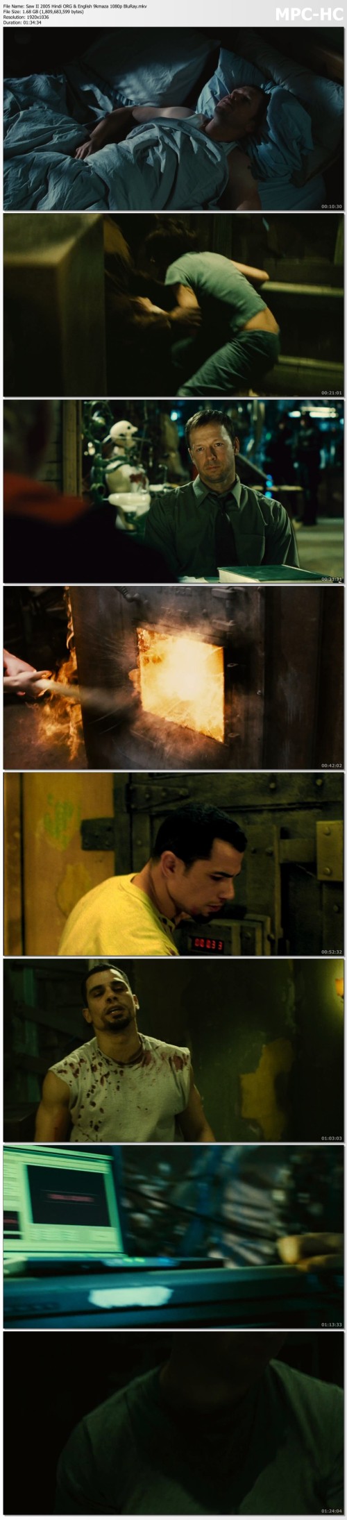 Saw-II-2005-Hindi-ORG--English-9kmaza-1080p-BluRay.mkv_thumbs.jpg