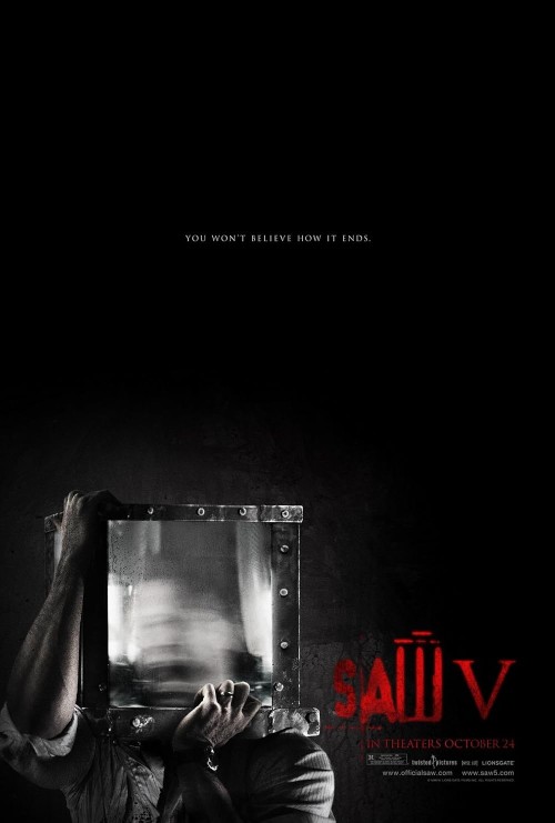 Saw-V-2008.jpg