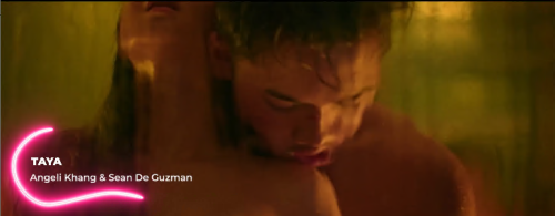 Screenshot_3.png