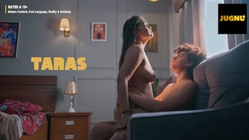 Taras-2025-S01E-Jugnu.jpg