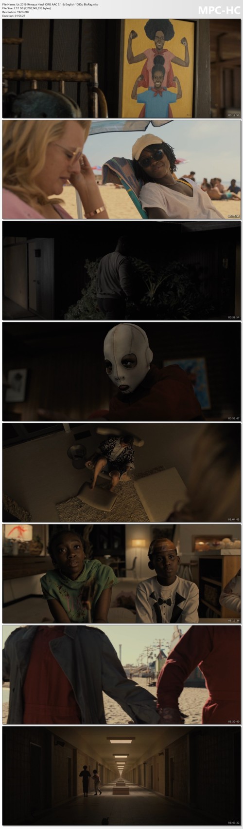 Us-2019-9kmaza-Hindi-ORG-AAC-5.1--English-1080p-BluRay.mkv_thumbs.jpg