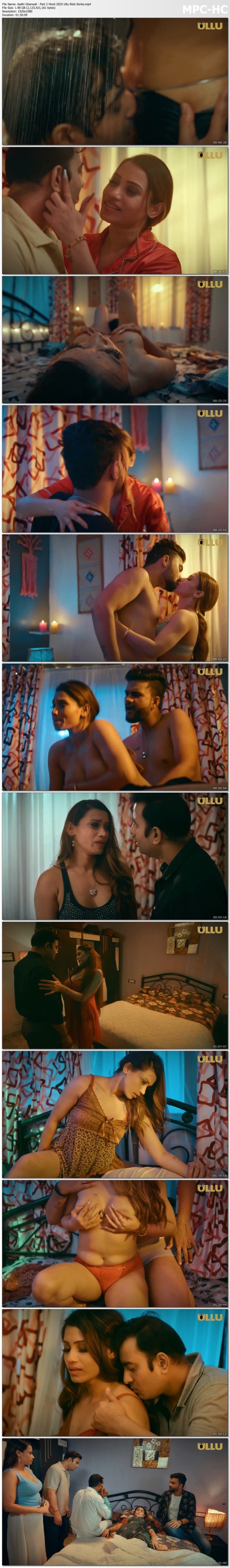 Aadhi-Gharwali---Part-2-Hindi-2025-Ullu-Web-Series.mp4_thumbs.jpg