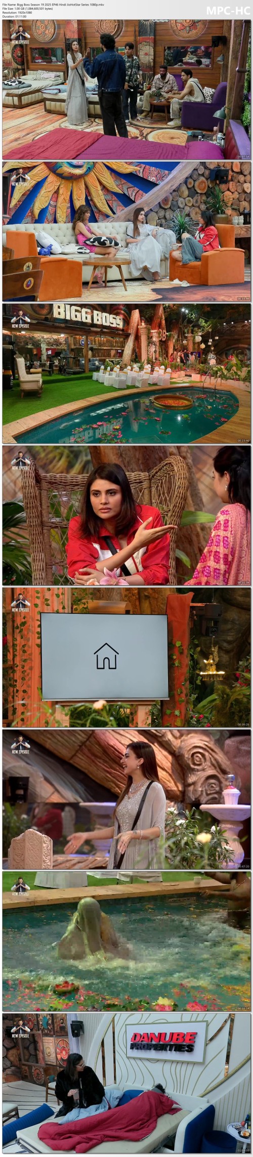 Bigg-Boss-Season-19-2025-EP46-Hindi-JioHotStar-Series-1080p.mkv_thumbs.jpg