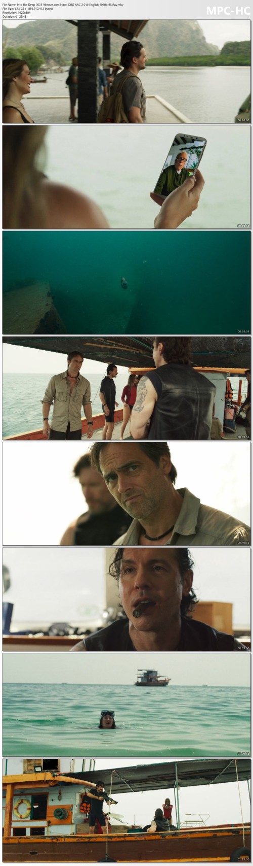 Into-the-Deep-2025-9kmaza.com-Hindi-ORG-AAC-2.0--English-1080p-BluRay.mkv_thumbs.jpg