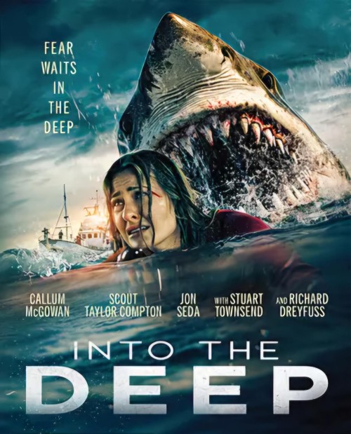 Into-the-Deep-2025-f.jpg