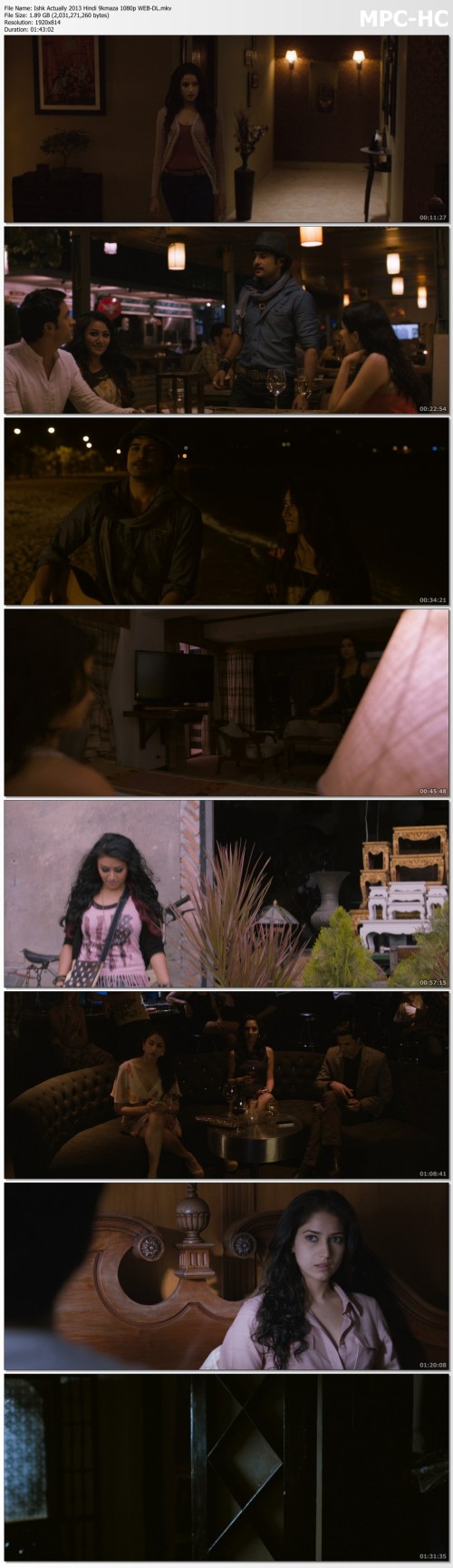 Ishk-Actually-2013-Hindi-9kmaza-1080p-WEB-DL.mkv_thumbs.jpg