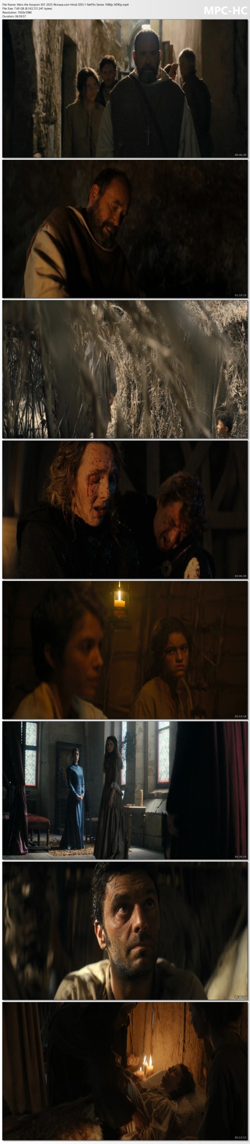 Nero-the-Assassin-S01-2025-9kmaza.com-Hindi-DD5.1-NetFlix-Series-1080p-HDRip.mp4_thumbs.jpg