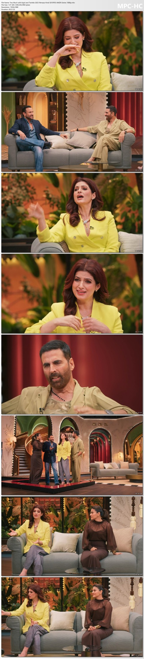 Two-Much-with-Kajol-and-Twinkle-2025-9kmaza-Hindi-S01EP03-AMZN-Series-1080p.mkv_thumbs.jpg