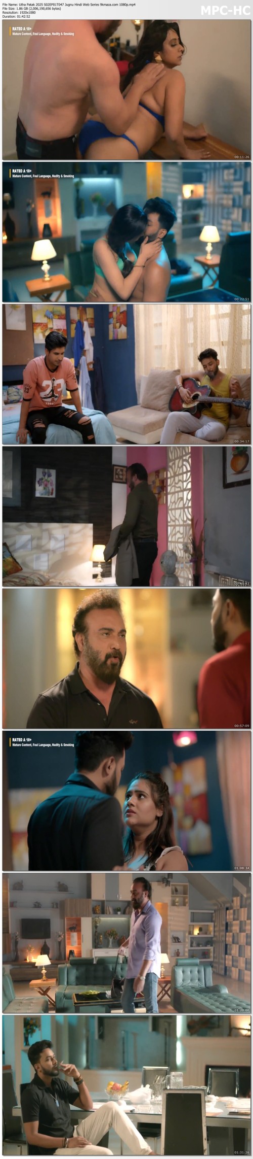 Utha-Patak-2025-S02EP01T047-Jugnu-Hindi-Web-Series-9kmaza.com-1080p.mp4_thumbs.jpg