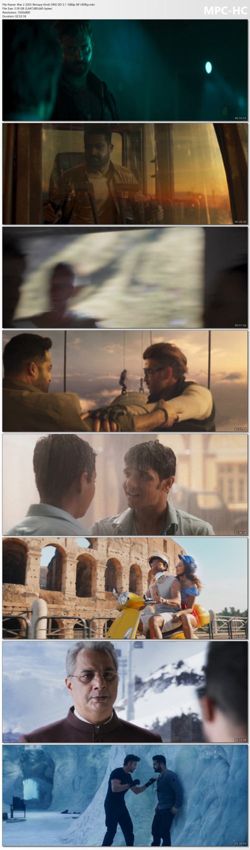 War-2-2025-9kmaza-Hindi-ORG-DD-5.1-1080p-NF-HDRip.mkv_thumbs.jpg