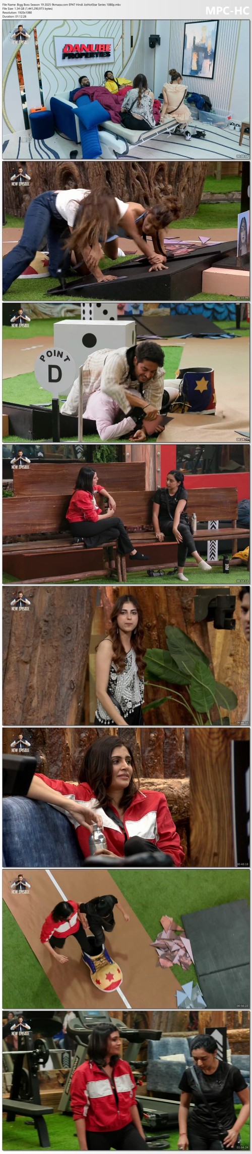 Bigg-Boss-Season-19-2025-9kmaza.com-EP47-Hindi-JioHotStar-Series-1080p.mkv_thumbs.jpg