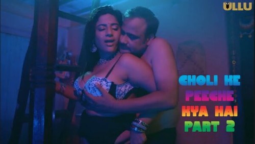 Choli-Ke-Peeche-Kya-Hai-Part-2-2024-EP04.jpg