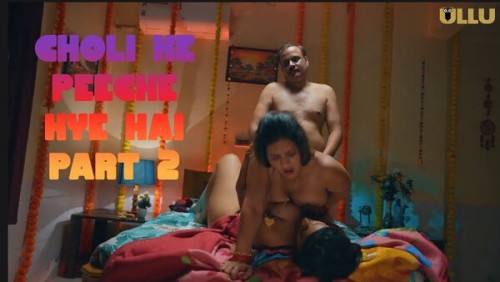 Choli-Ke-Peeche-Kya-Hai-Part-2-2024-EP06.jpg