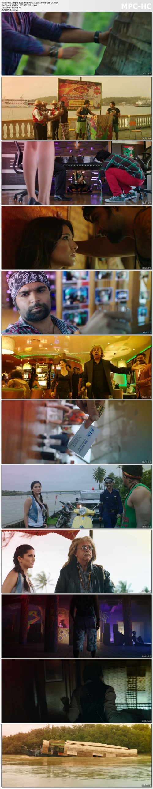 Jackpot-2013-Hindi-9kmaza.com-1080p-WEB-DL.mkv_thumbs.jpg