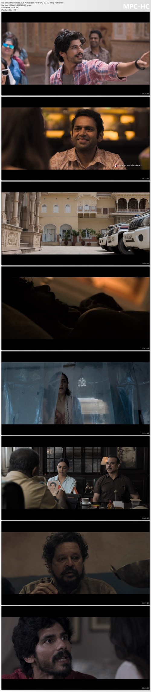Murderbaad-2025-9kmaza.com-Hindi-ORG-DD-2.0-1080p-HDRIp.mkv_thumbs.jpg