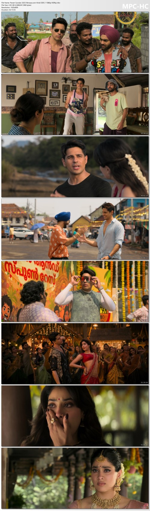 Param-Sundari-2025-9kmaza.com-Hindi-DD5.1-1080p-HDRip.mkv_thumbs.jpg