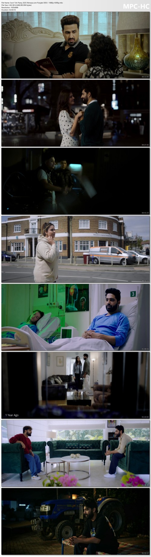 Soch-Toh-Parey-2025-9kmaza.com-Punjabi-DD5.1-1080p-HDRip.mkv_thumbs.jpg