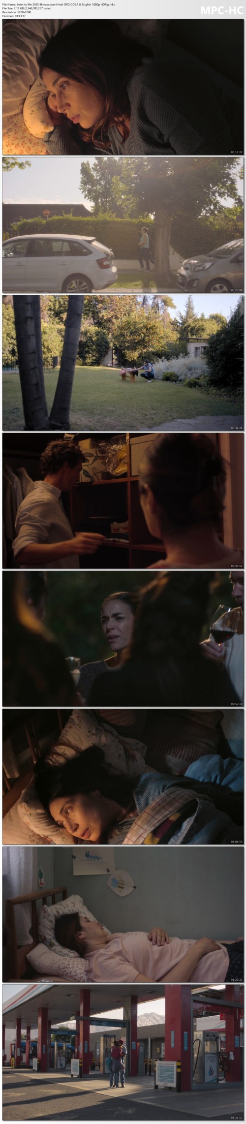 Swim-to-Me-2025-9kmaza.com-Hindi-ORG-DD5.1--English-1080p-HDRip.mkv_thumbs.jpg