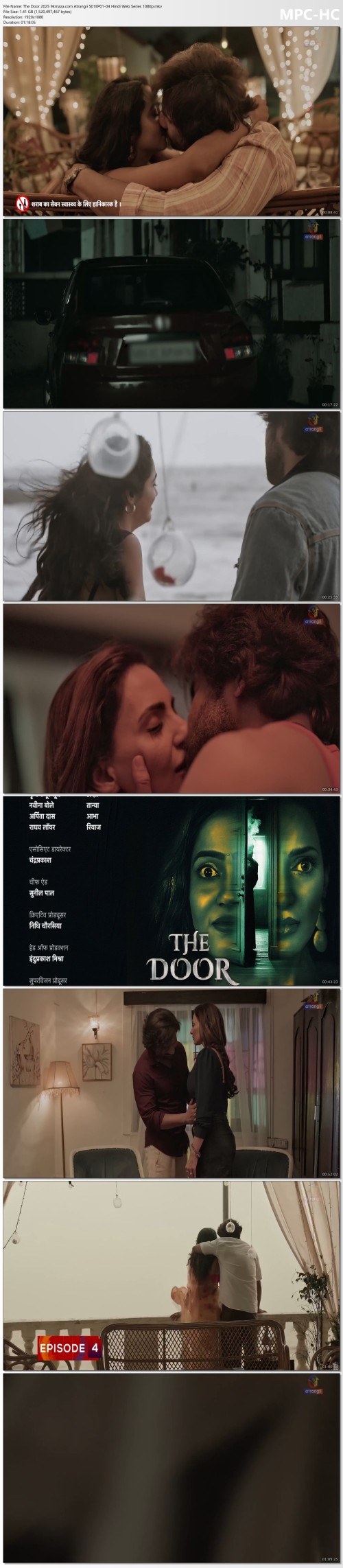 The-Door-2025-9kmaza.com-Atrangii-S01EP01-04-Hindi-Web-Series-1080p.mkv_thumbs.jpg