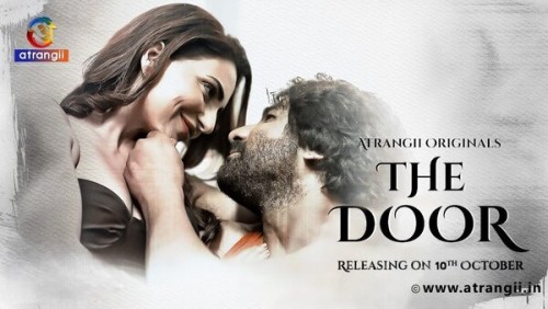 The-Door-2025-S01EP01T04-Atrangii-Hindi.jpg