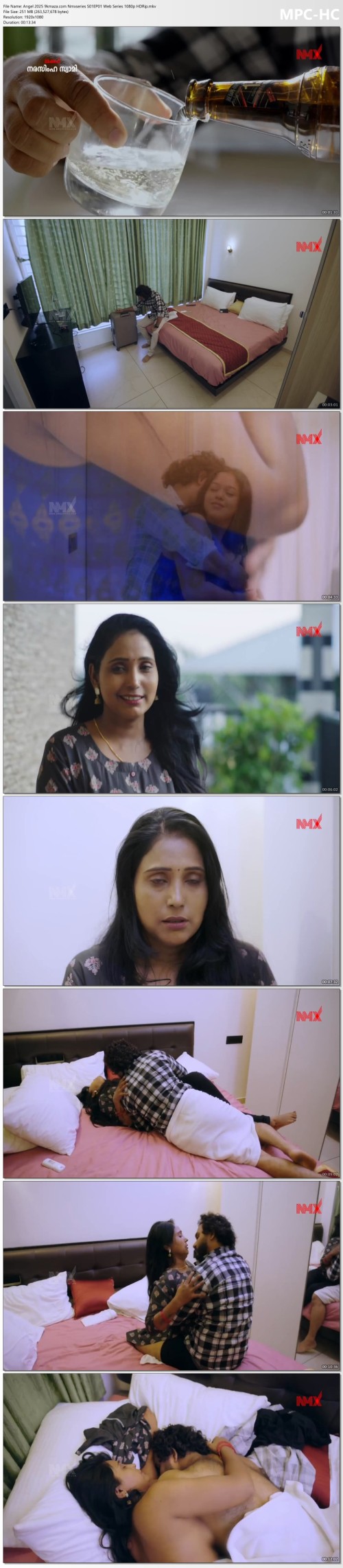 Angel-2025-9kmaza.com-Nmxseries-S01EP01-Web-Series-1080p-HDRip.mkv_thumbs.jpg