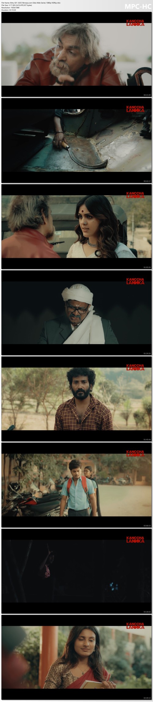 Bittu-S01-2025-9kmaza.com-Odia-Web-Series-1080p-HDRip.mkv_thumbs.jpg