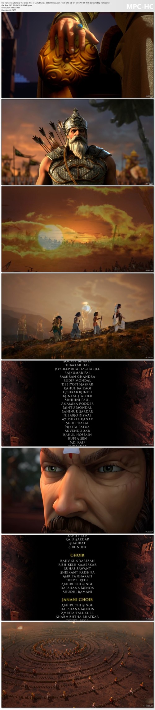 Kurukshetra-The-Great-War-of-Mahabharata-2025-9kmaza.com-Hindi-ORG-DD-5.1-S01EP01-05-Web-Series-1080p-HDRip.mkv_thumbs.jpg
