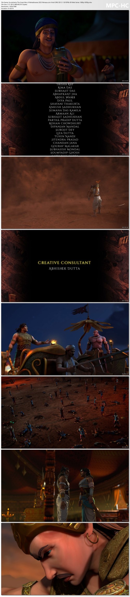 Kurukshetra-The-Great-War-of-Mahabharata-2025-9kmaza.com-Hindi-ORG-DD-5.1-S01EP06-09-Web-Series-1080p-HDRip.mkv_thumbs.jpg