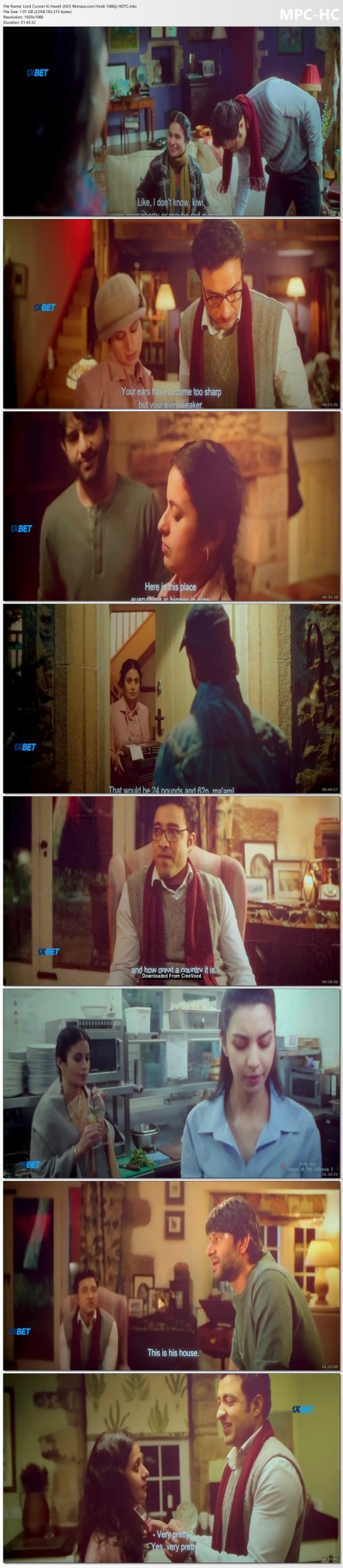 Lord-Curzon-Ki-Haveli-2025-9kmaza.com-Hindi-1080p-HDTC.mkv_thumbs.jpg