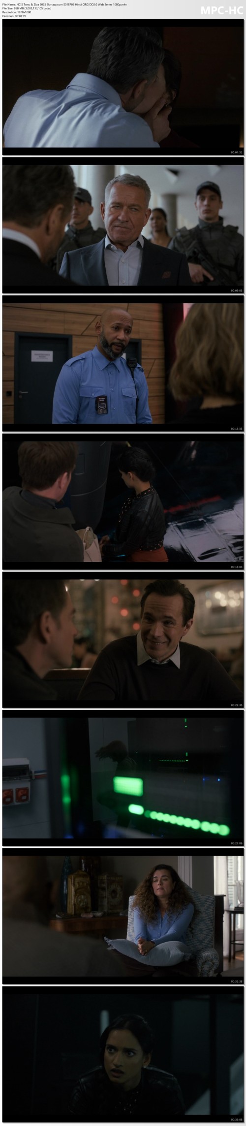 NCIS-Tony--Ziva-2025-9kmaza.com-S01EP08-Hindi-ORG-DD2.0-Web-Series-1080p.mkv_thumbs.jpg