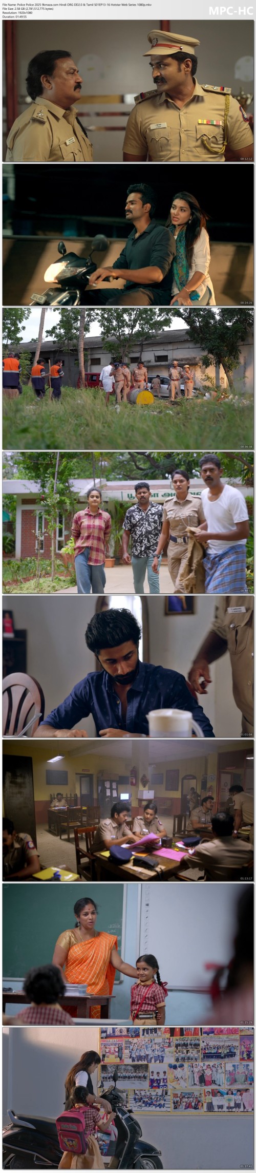 Police-Police-2025-9kmaza.com-Hindi-ORG-DD2.0--Tamil-S01EP13-16-Hotstar-Web-Series-1080p.mkv_thumbs.jpg