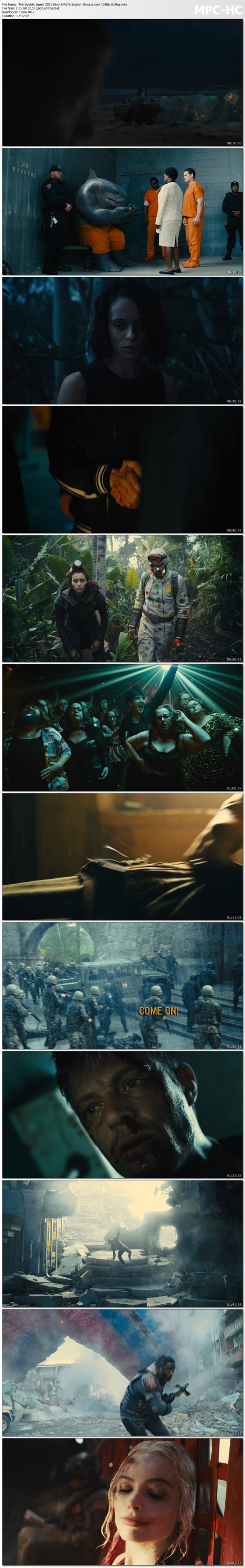 The-Suicide-Squad-2021-Hindi-ORG--English-9kmaza.com-1080p-BluRay.mkv_thumbs.jpg