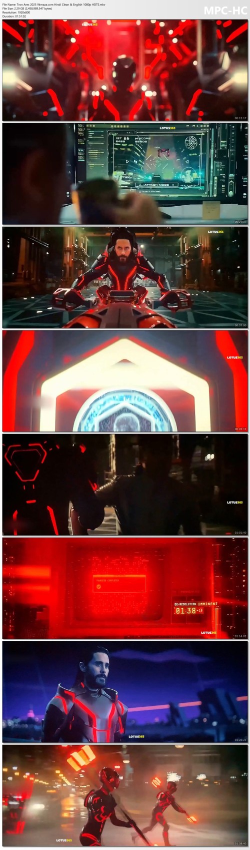 Tron-Ares-2025-9kmaza.com-Hindi-Clean--English-1080p-HDTS.mkv_thumbs.jpg