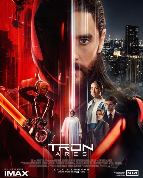 Tron-Ares-2025.jpg