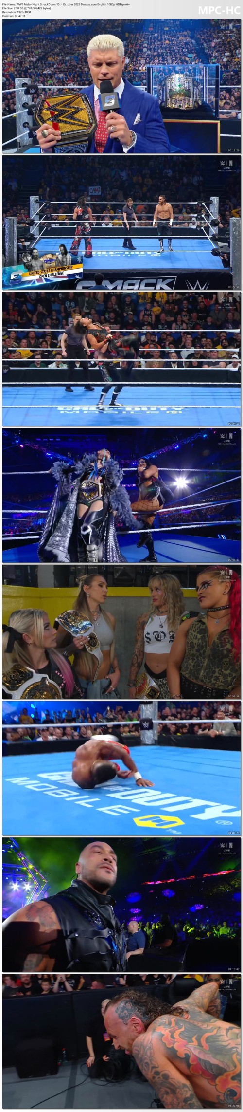 WWE-Friday-Night-SmackDown-10th-October-2025-9kmaza.com-English-1080p-HDRip.mkv_thumbs.jpg