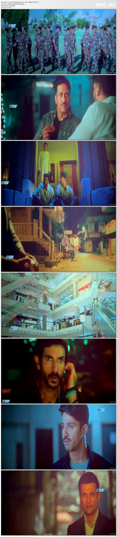 Controll-2025-9kmaza.com-Hindi-1080p-HDTC.mkv_thumbs.jpg