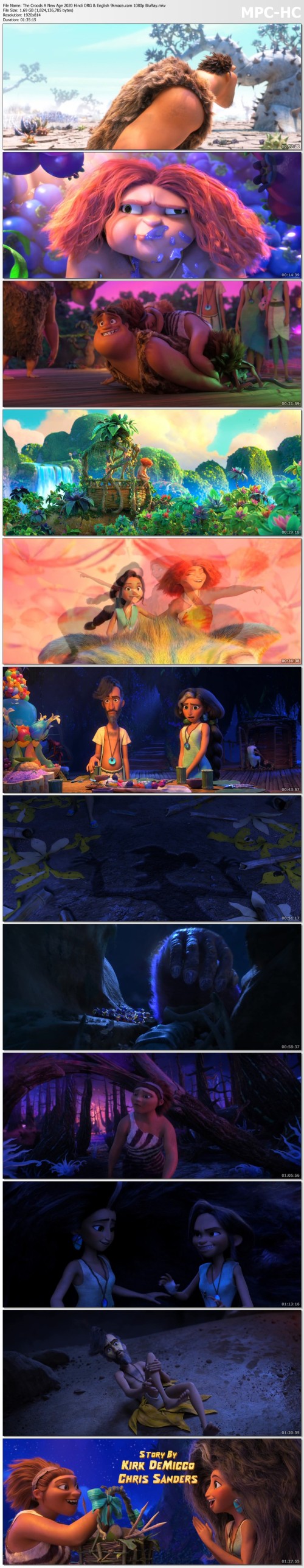 The-Croods-A-New-Age-2020-Hindi-ORG--English-9kmaza.com-1080p-BluRay.mkv_thumbs.jpg