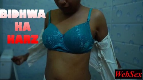 Bidhwa-Ka-Karz--2025--Hindi.jpg
