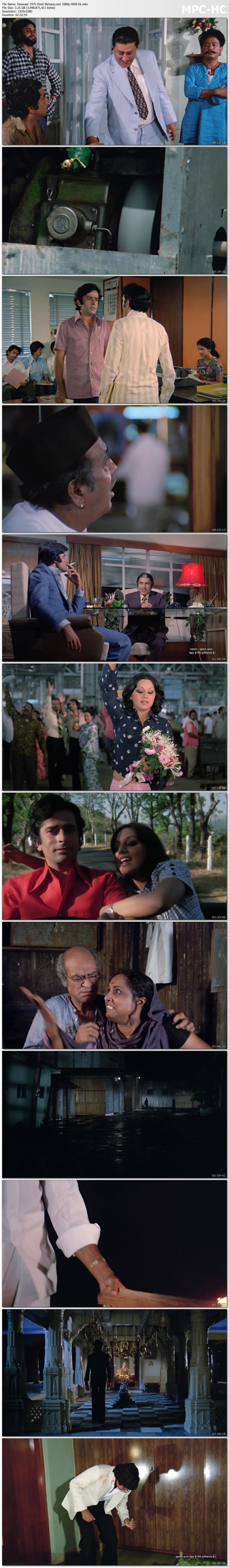 Deewaar-1975-Hindi-9kmaza.com-1080p-WEB-DL.mkv_thumbs.jpg