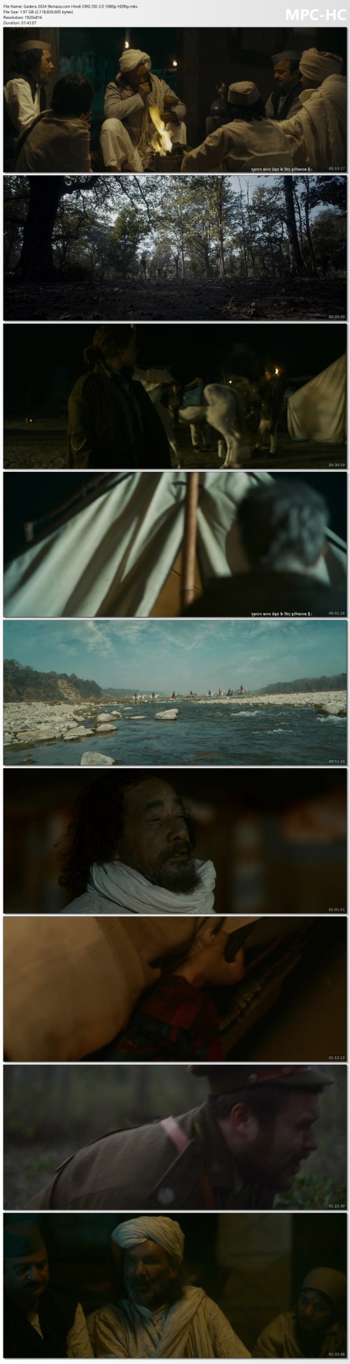 Gadera-2024-9kmaza.com-Hindi-ORG-DD-2.0-1080p-HDRip.mkv_thumbs.jpg