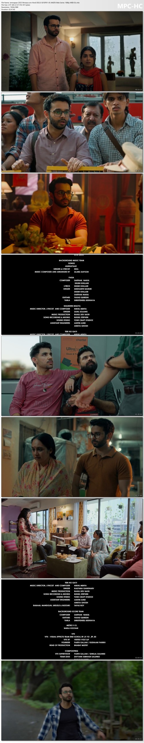 Jamnapaar-2025-9kmaza.com-Hindi-DD2.0-S01EP01-05-AMZN-Web-Series-1080p-WEB-DL.mkv_thumbs.jpg