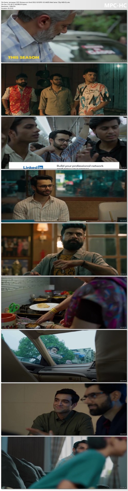 Jamnapaar-2025-9kmaza.com-Hindi-DD2.0-S01EP01-05-AMZN-Web-Series-720p-WEB-DL.mkv_thumbs.jpg