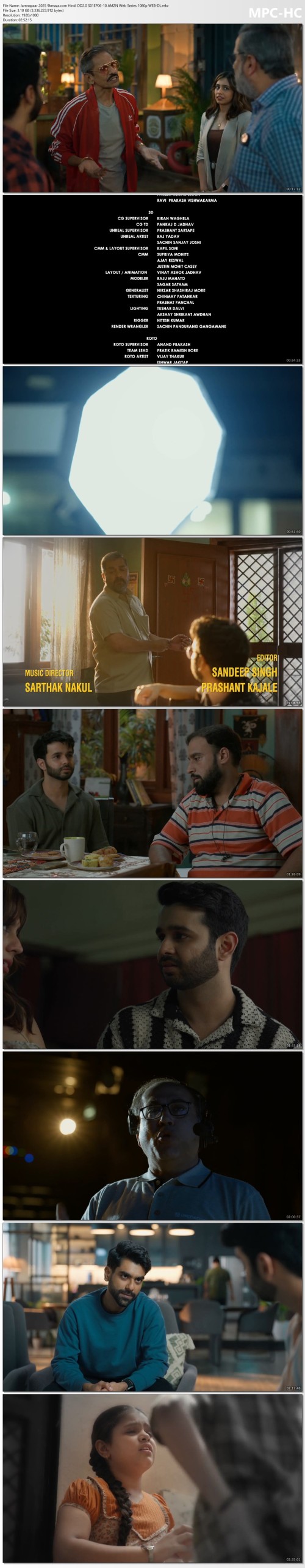 Jamnapaar-2025-9kmaza.com-Hindi-DD2.0-S01EP06-10-AMZN-Web-Series-1080p-WEB-DL.mkv_thumbs.jpg