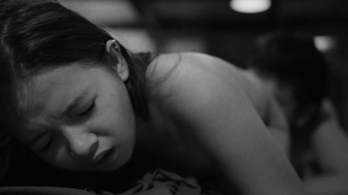L-Lipad-2025-9kmaza.com-Tagalog-1080p-HDRip.mkv_snapshot_00.26.30.000.jpg