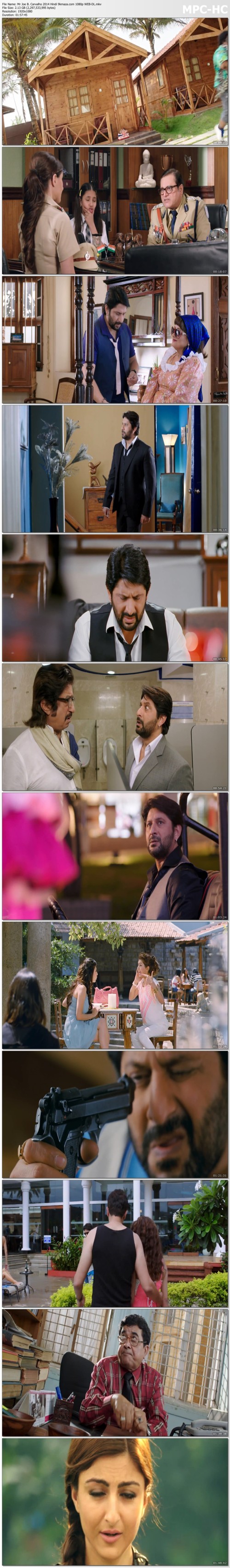 Mr-Joe-B.-Carvalho-2014-Hindi-9kmaza.com-1080p-WEB-DL.mkv_thumbs.jpg