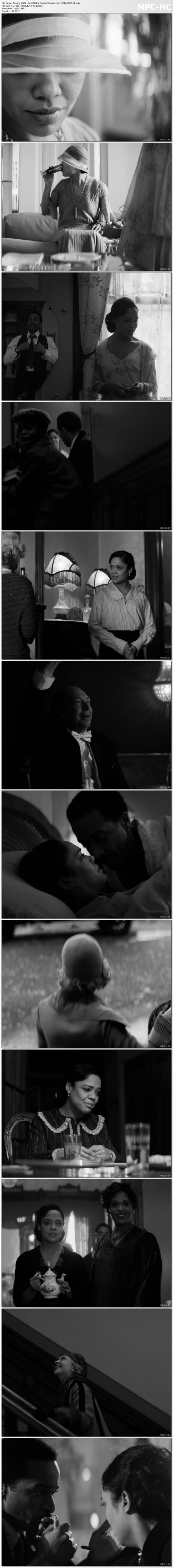 Passing-2021-Hindi-ORG--English-9kmaza.com-1080p-WEB-DL.mkv_thumbs.jpg